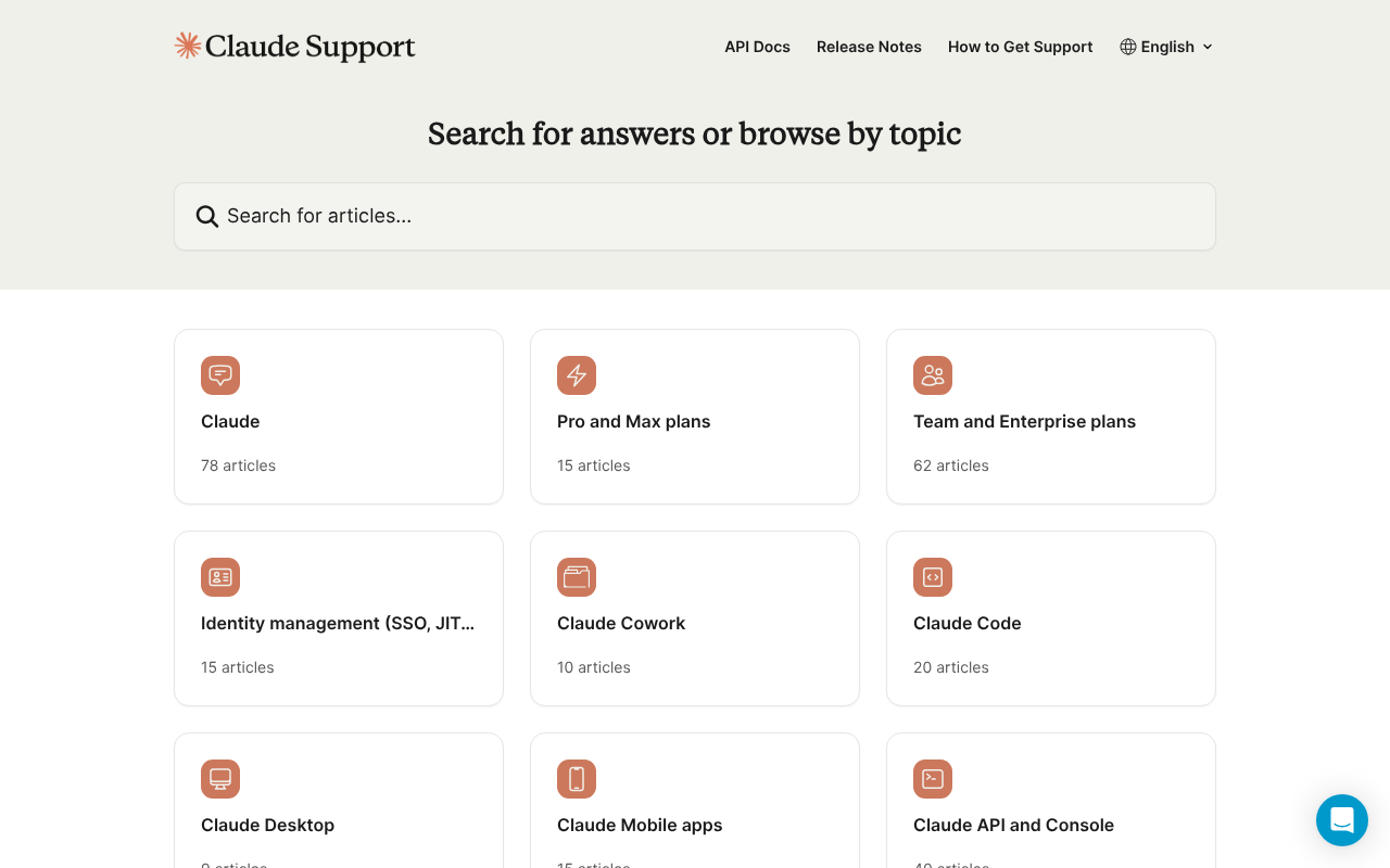 Claude desktop app plus menu with Record a Skill option highlighted